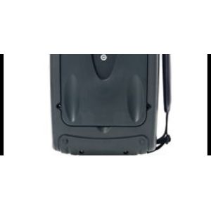 Agilent N9917A FieldFox Handheld Analyzers , Keysight Network Analyzer In