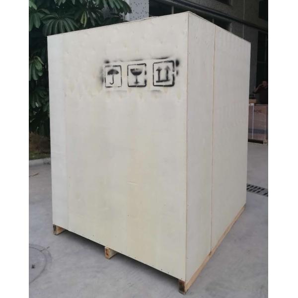 Mass Production Bottle Automatic Screen Printer Silk Screen Printing Machine for Glass Plastic Metal