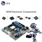 CD2878 N/A Electronic Components IC MCU Microcontroller Integrated Circuits