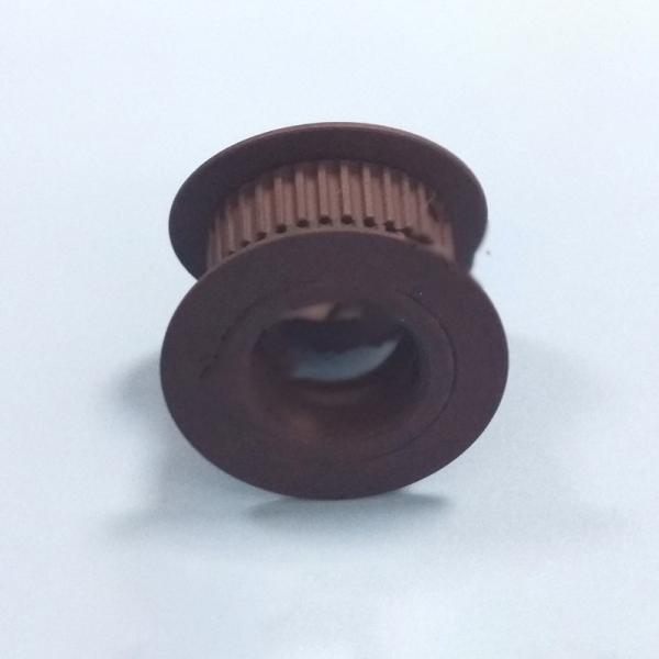 Quality J7155520A SM320 321 411 421 R-axis pulley for sale