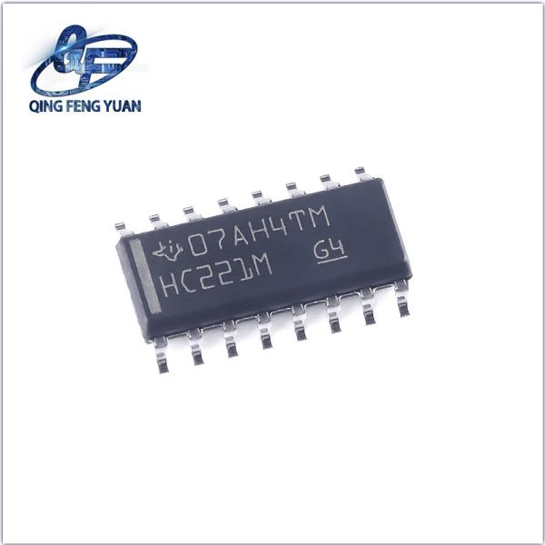 Texas Instruments 07AH4TM Electronic laptop Ic Components Basic Electronic ics