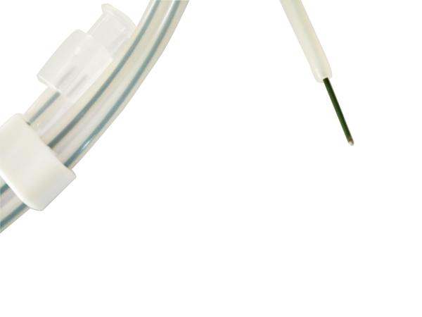 Quality Nitinol Core Ss Angiographic Guide Wire With Superior Compressive Properties for sale