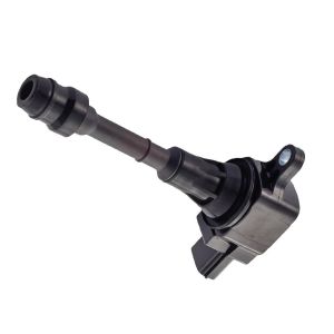 China Auto Nissan Sentra Ignition Coil / Nissan Altima Ignition Coil OEM 22448 8H315 wholesale