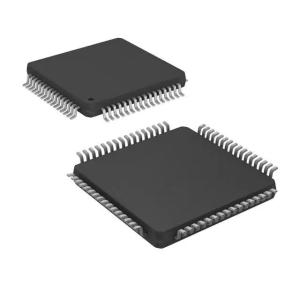 China Single Core 60MHz MCU Microcontroller Unit TMS320F28035PAGT 32BIT 128KB FLASH 64TQFP wholesale