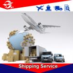 Real Products China Purchasing Agent , Reliable China Procurement Agent