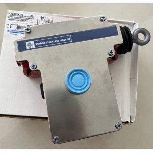 Schneider TELEMECANIQUE Pull Rope Switch Schneider Y2CE1A270 Y2CE2A270