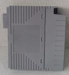 EB401-50-S3 YOKOGAWA PLC Module ER Bus Is Dual-Redundant ESB Bus Coupler