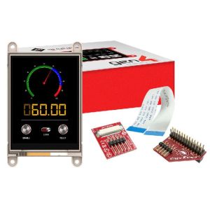 China GEN4-ULCD-32D-PI wholesale