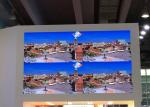 Programmable LED Display Small Pixel LED Panel LED Video Display