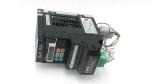 NX-OD3256 Omron Programmable Logic Controller High Automation