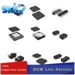 Integrated Circuit Chip VNH5180ATR-E STMicroelectronics AC/DC Converter Control