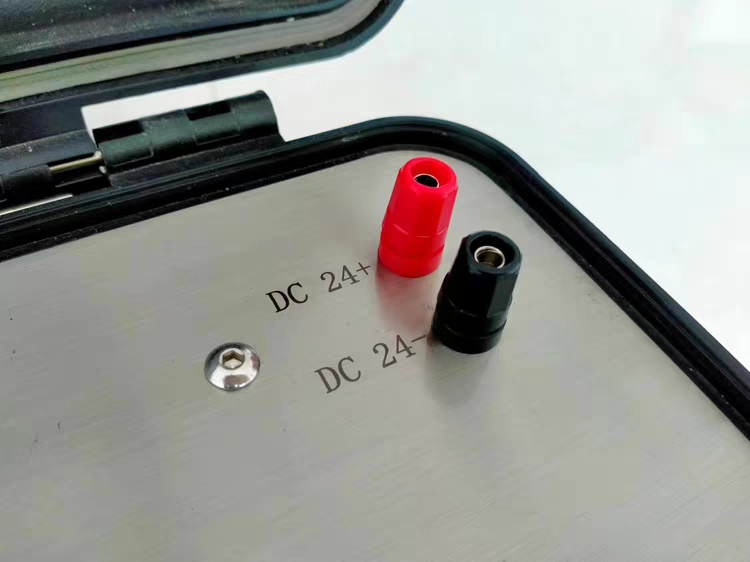 China Solar-Powered Marine Water Purification System on sale