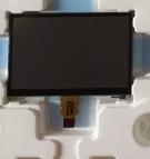 0.96INCH 128×128 133PPI LS010B7DH02 Sharp TFT LCD Display