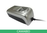 CAMA-2000 USB Fingerprint Identification Scanner With Free Window SDK