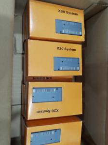 China X20IF1041-1 B&R X20 PLC Communication Module With A CANopen Interface on sale