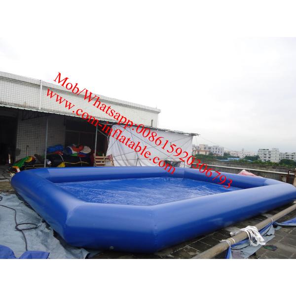 inflatable water pool inflatable deep pool inflatable bubble pool cheap