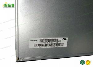 China 60Hz M200FGE L20 20.0 Inch Chimei Lcd Display Panel HD LCD Monitor Panel on sale