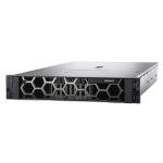 Processor R7615 Server Host R7615 Deep Learning AI Training AMD EPYC 9254 2.9GHz
