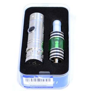 China Innokin Ecig Cool Fire 1 with iClear 30B Cartomizer hot sell e cigs supplier wholesale