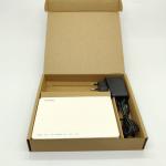 USB2.0 2FE 1POT HUAWEI HG8321R GPON ONU HUAWEI Optical Network Terminal Router