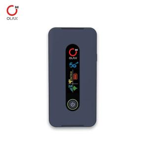 5g MF650 outdoor 5g sim router Pocket wifi mifis modem 4g 5g router wifi routers with sim card slot