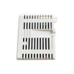 ABB 3BHB020538R0001 DCS Fast Input/Output PCB assembled