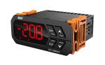 Microcomputer intelligent digital display automatic temperature controller 220V