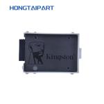 HONGTAIPART Original Hard Disk Unit 220V For Xerox ApeosPort C2560 Storage Disk