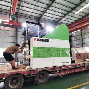 High Capacity Durable Cone Crusher Machine Mobile Crushing Systems Available