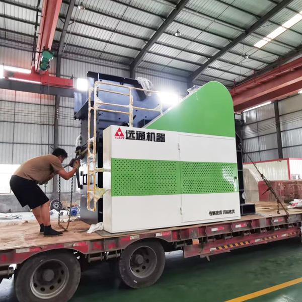 Quality High Capacity Durable Cone Crusher Machine Mobile Crushing Systems Available for sale