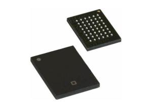 CY7C1069GN30-10BVXI Memory IC Chip 16Mbit Parallel Static RAM Memory IC VFBGA-48