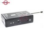 Auto Detecting Signal Type Wireless Signal Detector Wireless Signal Detector