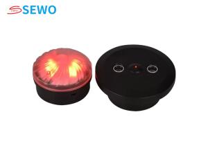 China ABS Auto Parking Guidance System Ultrasonic Detection Bay Indicator wholesale