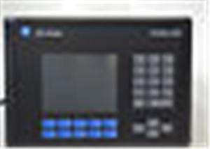 China 2711-B6C1 HMI Touch Screen AB Panelview 600 Operator Interface Panel 340KB Memory wholesale