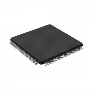 China TMS320F28335PGFA Microcontrollers And Embedded Processors IC MCU FLASH Chip wholesale