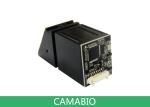 CAMA-SM25 Biometric Optical Fingerprint Module With Auto-Learning Function