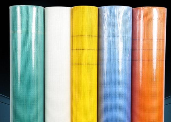 Quality 3ft X 7ft Pet Proof Window Screen Color Solid Glass For Solar Use for sale