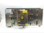 64MB Memory CNC Computerized Numerical Control Systems For CNC Flat Grinder