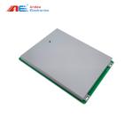 HF 13.56MHz Middle Range Embedded RFID Reader RS232 Library Self Checkout Kiosk