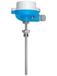 1088 Psi TR10 Modular RTD Thermometer TR10-UBD1BHS1K3000