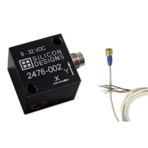 China 2476-002 wholesale