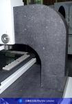 Manual Optical Coordinate Measuring Machine , Visual Measurement Systems OEM ODM