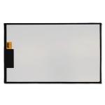 10.1 Inch Custom Vehicle LCD Display Panel Sunlight Readable Display