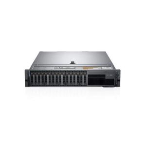 Original dells r740xd Intel Xeon Gold 6230 2.1G DDR4-2666 rack server