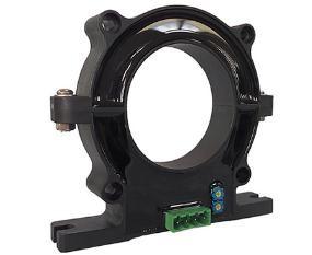 Quick Response DC Current Transmitter Open Loop Type CS4000EKFT24