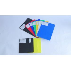 China Cheap Price PVC Foam Board Sheet Sintra Forex 3mm wholesale