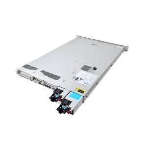 China HPE DL360 Gen9 8sff Proliant DL Servers Xeon E5-2678v3 64G P440AR 500W 1U wholesale