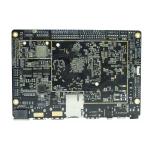 DC12V Embedded android Boards Digital Signage Android OS Boards