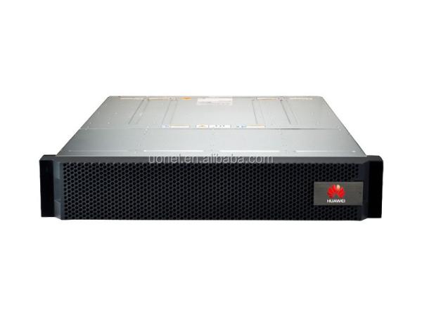 Quality S5500T-2C32G-10T-SAN 0235G7LF S5500T Storage Array for sale