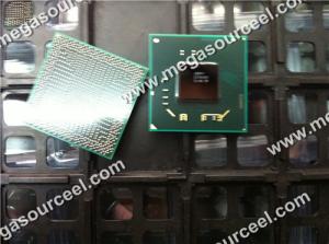 Computer IC Chips AC5520 computer mainboard chips INTEL Computer IC Chips